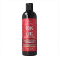 Schampo Long And Luxe Strengt As I Am Long And Luxe 350 ml (355 ml)