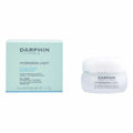 Nourishing Facial Cream Hydraskin Light Darphin (50 ml)