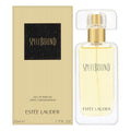 Parfym Damer Estee Lauder Spellbound EDP 50 ml