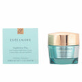 Nattkräm Estee Lauder Nightwear Plus Antioxiderande (50 ml)