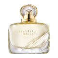 Parfym Damer Beautiful Belle Estee Lauder EDP EDP