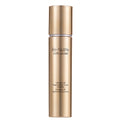 Firming Emulsion Estee Lauder Nutriv Ultimate Lift 75 ml