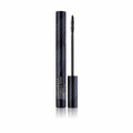 Mascara Estee Lauder Sumptuous Rebel Black Black (8 ml)