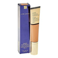 Liquid Make Up Base Estee Lauder 887167466821