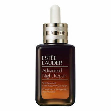 Nattserum Estee Lauder I0113189 30 ml (30 ml)