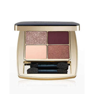 Eye Shadow Palette Estee Lauder Pure Color Envy Aubergine Dream (6 g)