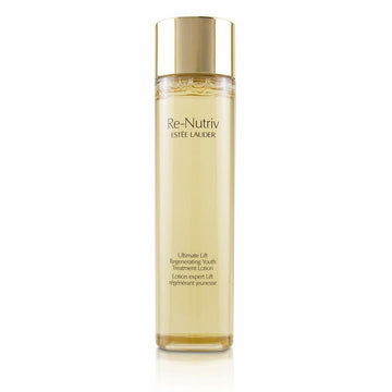 Facial Lotion Estee Lauder Nutriv 200 ml