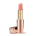 Hydrating Lipstick Estee Lauder Pure Color 002-cosmic crystal (3,2 g)