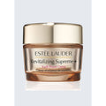 Facial Cream Estee Lauder REVITALIZING SUPREME+ youth power 75 ml