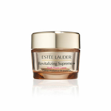 Facial Cream Estee Lauder Revitalizing Supreme+ Power (50 ml)