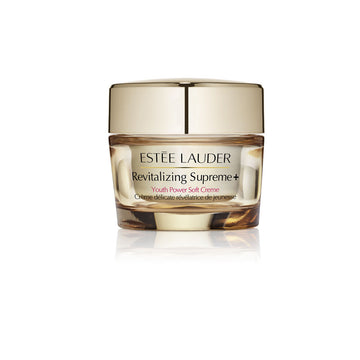 Anti-Ageing Cream Estee Lauder Revitalizing Supreme 50 ml