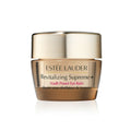 Ögonkontursbalsam Estee Lauder Revitalizing Supreme 15 ml