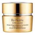 Anti-Ageing Cream for Eye Area Estee Lauder Re-Nutriv Ultimate Lift 15 ml