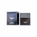 Parfym Herrar Tom Ford EDP 50 ml noir