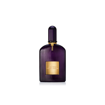 Parfym Damer Tom Ford EDP EDP 50 ml