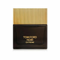 Parfym Herrar Tom Ford Noir Extreme EDP Noir Extreme 50 ml