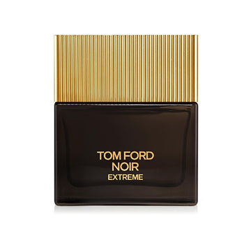 Men's Perfume Tom Ford EDP EDP 50 ml Noir Extreme