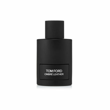 Parfym Herrar Tom Ford T5Y3010000 EDP 100 ml (100 ml)