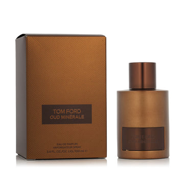 Women's Perfume Tom Ford 100 ml