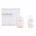 Hårstylingset unisex Traveling Stylist Bond Multiplier & Perfector Olaplex Traveling Stylist (3 pcs) 3 Delar