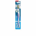 Toothbrush Oral-B Expert Crossaction 1 Unit