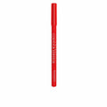 Lipliner Bourjois Contour Edition Nº 06 1,14 g