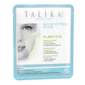 Moisturizing Facial Mask Talika 20 g (20 gr)