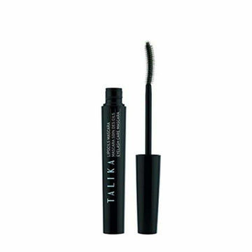 Mascara Black Talika (8,5 ml)