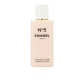 Parfym Damer Chanel 200 ml (200 ml)