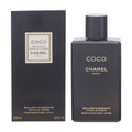 Kroppslotion Coco Chanel (200 ml)