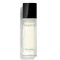 Parfym Damer Chanel EDT Cristalle 100 ml