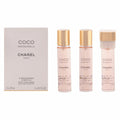 Parfym Damer Chanel Coco Mademoiselle EDT 20 ml