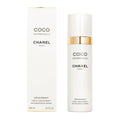 Deodorantspray Coco Mademoiselle Chanel (100 ml) (100 ml)