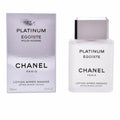 Rakvatten Égoïste Platinum Chanel égoïste Platinum (100 ml) 100 ml