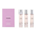 Women's Perfume Chanel Chance Eau Tendre EDT 20 ml