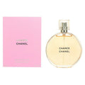 Parfym Damer Chance Chanel EDT