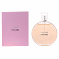 Parfym Damer Chanel 3145891264906 EDT Chance 150 ml