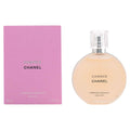 Parfym Damer Chance Chanel EDP 35 ml Chance