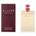 Parfym Damer Allure Sensuelle Chanel EDP Allure Sensuelle