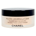 Löspuder Poudre Universelle Chanel Poudre Universelle Nº 30 30 g