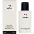 Kroppsserum Chanel Nº 1 Vitaliserande 140 ml