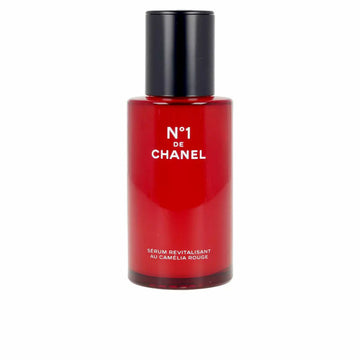 Dagkräm Chanel CHANEL Nº1 50 ml