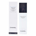 Fuktande och tonande olja Hydra Beauty Chanel TP-3145891410204_Vendor (150 ml) 150 ml