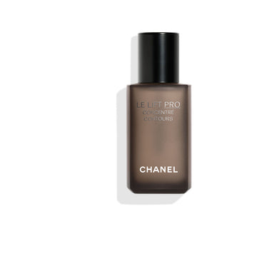 Anti-agingkräm för ögonområdet Chanel Le Lift Pro 50 ml