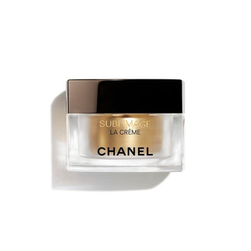 Dagkräm Chanel Sublimage 50 g