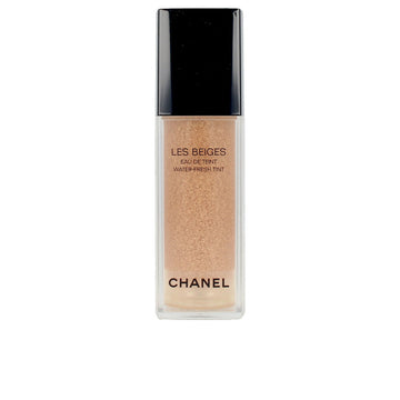 Foundationkräm Chanel 30 ml