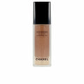 Foundationkräm Chanel Les Beiges Light Deep 15 ml 30 ml