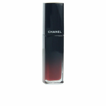 Facial Corrector Chanel Rouge Allure Laque (6 ml)