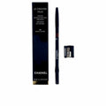 Eye Pencil Chanel Le Crayon Yeux Brun cuivre-66 (1,2 g)