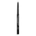 Eyeliner Chanel Stylo Yeux Nº 88 Noir intense 0,30 g Water resistant